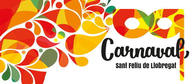 Sant Feliu es prepara per acollir la rua del Carnaval 2022