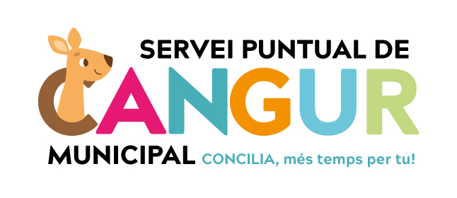 Entra en funcionament el nou servei de cangur municipal