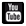 Youtube: Listado de los diferentes canales municipales