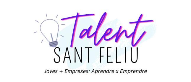 The Sala Ibèria will host the final gala of the II Edition of Sant Feliu Talent